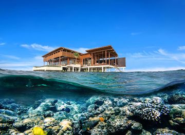 maldives/gaafu-alif-atoll/landmark/park-hyatt-maldives-hadahaa