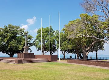 australia/darwin/landmark/darwin-cenotaph-war-memorial