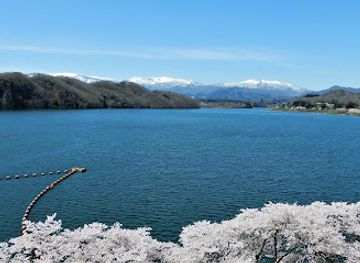 japan/zao-onsen/landmark/zao-quasi-national-park