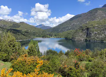 Turismo Antuhuya