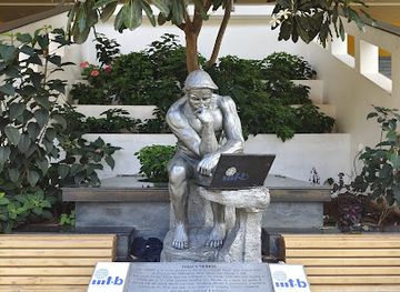 india/bengaluru/landmark/thinker-s-statue