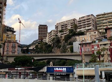 monaco/les-moneghetti/landmark/ubaldi-com-electro-monaco