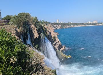 turkiye/caria/landmark/karpuzkaldiran