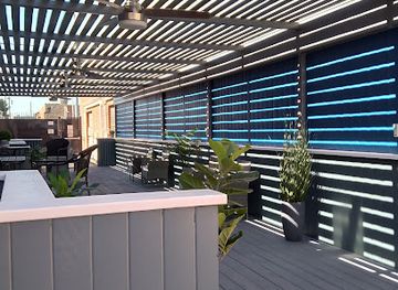 california/santa-clarita/landmark/soledad-canyon