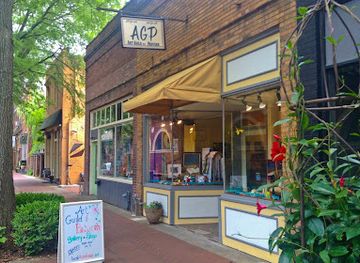 kentucky/paducah/landmark/art-guild-of-paducah