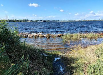 latvia/teici-nature-reserve/landmark/mangal-island-walking-trail