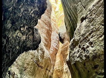 cyprus/avakas-gorge/landmark/avakas-gorge-canyon
