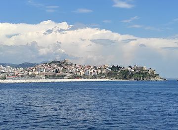 greece/kavala/landmark/faliro-park