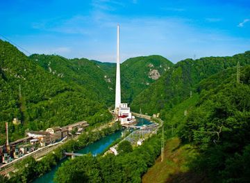 slovenia/upper-carniola/landmark/termoelektrarna-trbovlje-d-o-o