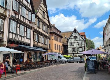 france/colmar/landmark/the-house-of-the-st-john-s-knights