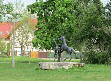 hungary/hortobagy/landmark/hortobagy-nature-conservation-and-gene-preservation-office
