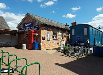 united-kingdom/lincolnshire/landmark/bardney-heritage-centre