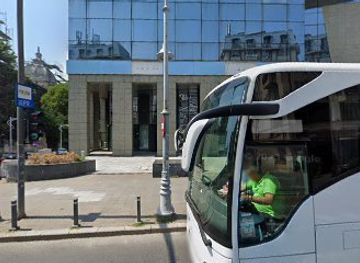 romania/bucharest/victoriei/landmark/fostul-sediu-al-bancorexului