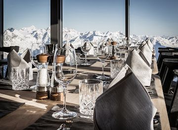 austria/solden/landmark/restaurant-ice-q