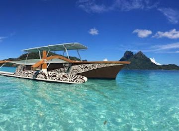 french-polynesia/leeward-islands/landmark/bora-bora-cultural-lagoon-tours