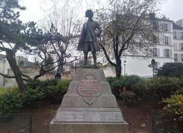 france/paris/landmark/2nd-statue-du-chevalier-de-la-barre