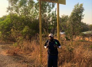 malawi/mchinji-highlands/landmark/mchinji-hills