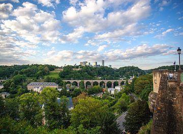 luxembourg/minette/landmark/casemates-memorial-point