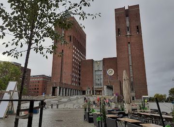 norway/ostlandet/landmark/the-viking-planet