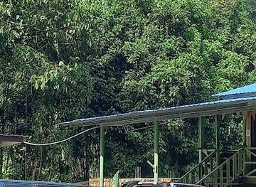 brunei/belait-district/landmark/teraja-longhouse