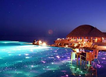 maldives/raa-atoll/landmark/sea-of-stars