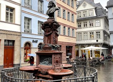 germany/frankfurt/landmark/new-old-town