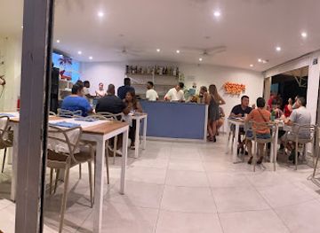 mauritius/trou-aux-biches/landmark/la-golosona-ristorante-pizzeria