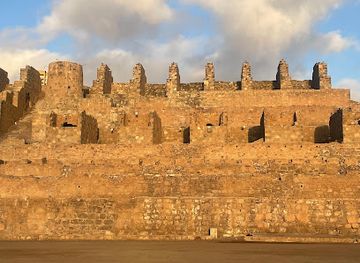 chile/antofagasta/landmark/huanchaca-ruins-museum