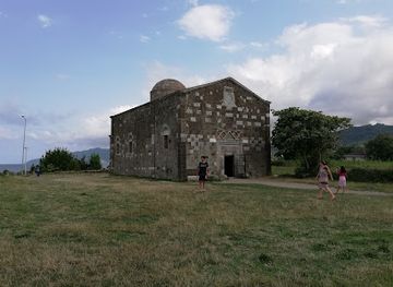 turkiye/black-sea-region/landmark/yaso-s-point-lighthouse