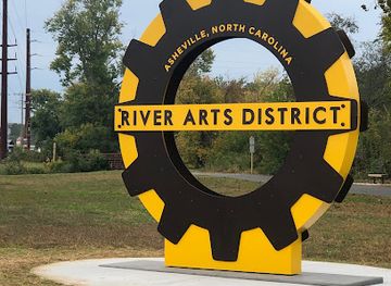 north-carolina/asheville/landmark/riverside-industrial-historic-district