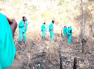 malawi/zomba-plateau/landmark/fort-lister-gap