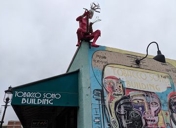 north-carolina/foothills/landmark/downtown-north-historic-district-winston-salem-north-carolina