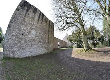 united-kingdom/tyrone/landmark/benburb-castle