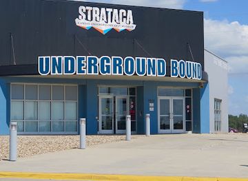 kansas/eastern-kansas/landmark/strataca