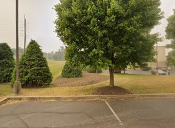 pennsylvania/lower-susquehanna-valley/landmark/fort-wheeler-pennsylvania-historic-marker