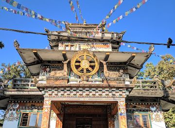 bhutan/samdrup-jongkhar-district/landmark/zangtho-pelri