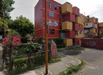 mexico/mexico-city/landmark/obelisco-de-los-limites-estado-de-mexico-cdmx