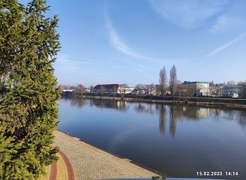poland/gorzów-wielkopolski/landmark/bulwar-zachodni