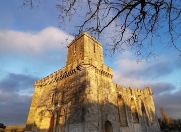 france/marais-poitevin/landmark/house-of-the-bay-of-the-marais-poitevin