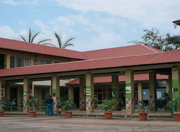 equatorial-guinea/luba/landmark/espana-cultural