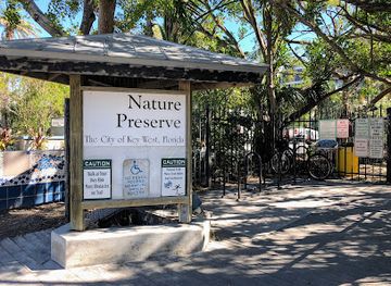 florida/key-west/landmark/the-key-west-nature-preserve