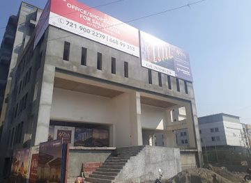 india/pune/wakad/landmark/vaastu-viva-b-u-bhandari-landmarks