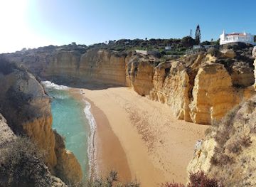 portugal/algarve/landmark/medronheira-tower