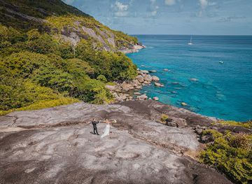 seychelles/anse-royale/landmark/photographseychelles
