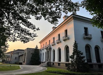 ohio/eastern-ohio/landmark/hay-mckinney-mansion