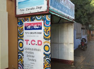 madagascar/diego-suarez/landmark/toto-circuits-diego