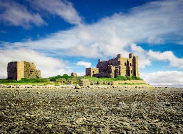 united-kingdom/cumbria/landmark/piel-castle