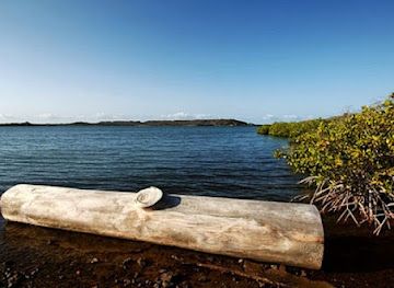 curacao/st-joris-bay/landmark/lagun-blanku