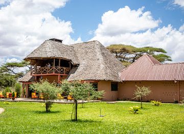 kenya/amboseli-national-park/landmark/oilepo-amboseli