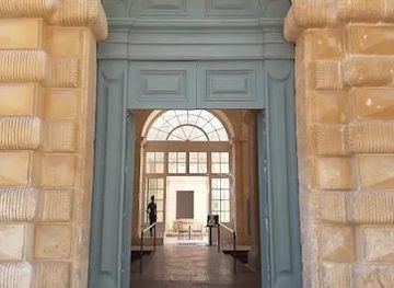 malta/gzira/landmark/auberge-d-italie